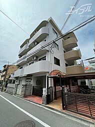 吹田市千里山東１丁目