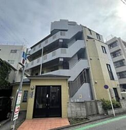 ＭＡＸＩＶ日吉