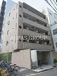 プチグランデリラ