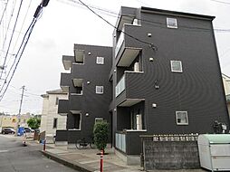 shibaーsan宿河原(シバサン) 303
