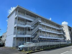 ハイツベルグラント 110