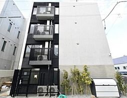 ＲＪカーサ桜新町