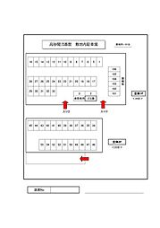 仙台市宮城野区高砂１丁目