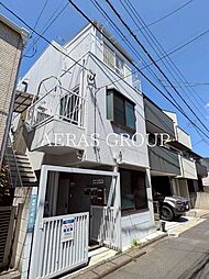 小谷ハイツ