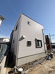 和泉市黒鳥町１丁目の一戸建て