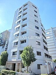 葛飾区亀有３丁目