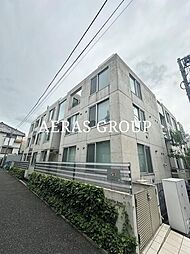ＺＯＯＭ表参道