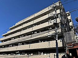 レクセル小竹向原