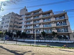 サンパーク三園