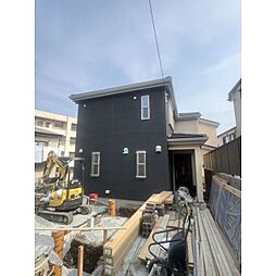 神戸市灘区薬師通２丁目の一戸建て