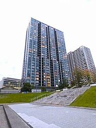 シティタワー有明