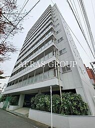 相模大野マンション