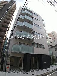 ＡＬＴＥＲＮＡ南大井