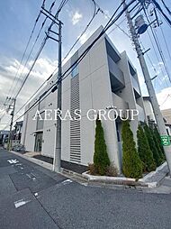 サクラコーポレートハウス