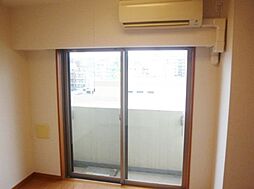 リクレイシア菊川