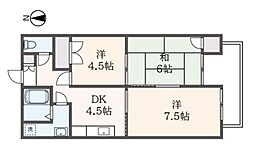 リファイン柴田 104