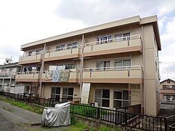 八王子市横川町