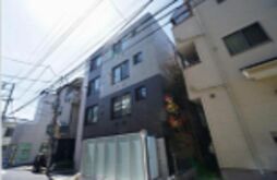 ・ルネサンスコート高田馬場Ｐａｔｒｉａ