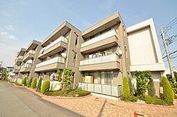 ディアルベルジュ・エスパシオ