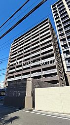 ライオンズ川越グランフォート