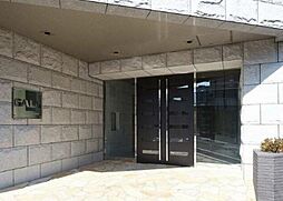 豊島区北大塚３丁目