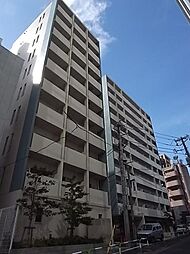 文京区本郷２丁目