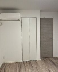 アーバンステージ茗荷谷