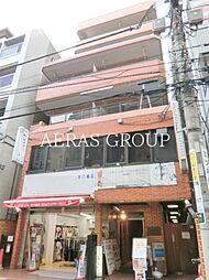 本八幡ダイヤモンドマンション