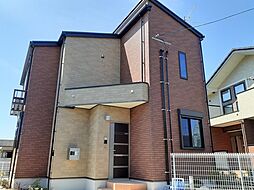 池田下町戸建て2