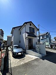 町田市本町田貸戸建 0
