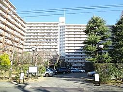 ウィンザーハイム南砂