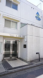 ＴＯＰ千早町 105