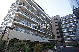 港区南麻布４丁目