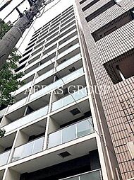 プレミアムキューブ秋葉原