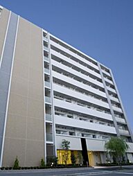 東大阪市高井田本通５丁目