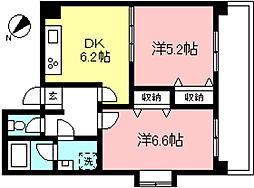 コンフォート向ケ丘