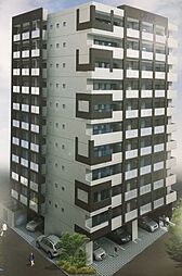 ラファセアリービオ博多 702