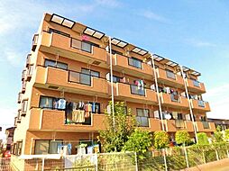 座間市東原２丁目