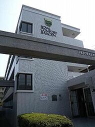 ロイヤルコンフォート梅光園 404