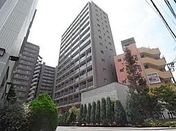 グラディート町田 405