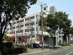 グランレーヴ大橋 308