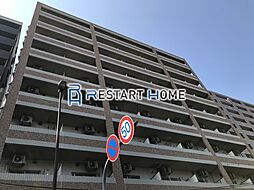 タカマツ神戸駅南通