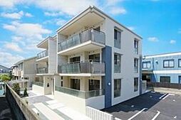 フォレスト荒江 102