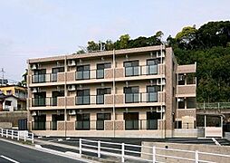 フィルセント 203