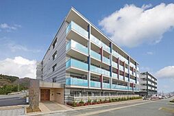 ＷＥＳＴ　ＡＶＡＬＯＮ九大前　（ウエストアヴァロン九大前） 315