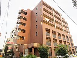 桜並木パークマンション 304