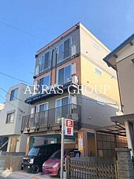ＥＰガーデン行徳
