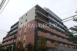 シャンピアグランデ深沢
