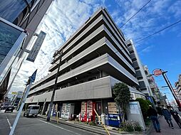 町田市森野１丁目