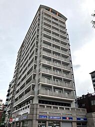 江東区白河１丁目